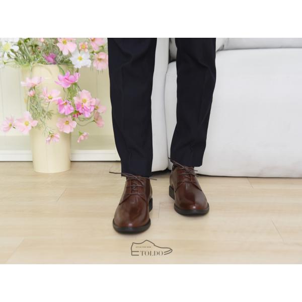 giày cao nam màu nâu buộc dây 7.jpg