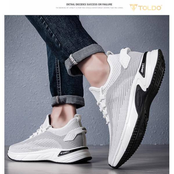 giày cao nam thể thao cao 8cm thoáng khí 8.jpg