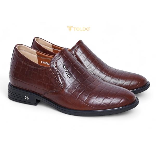 giày cao nam màu nâu siêu nhẹ 1.jpg