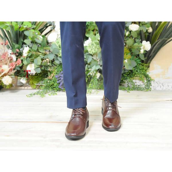 giày cao nam màu nâu cafe 10.jpg