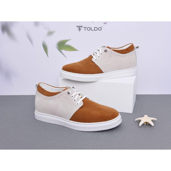 giày cao nam màu xám nâu 6.jpg