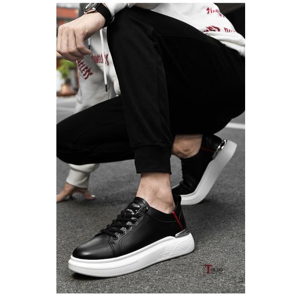 giày cao 6cm mau đen thể thao 5.jpg