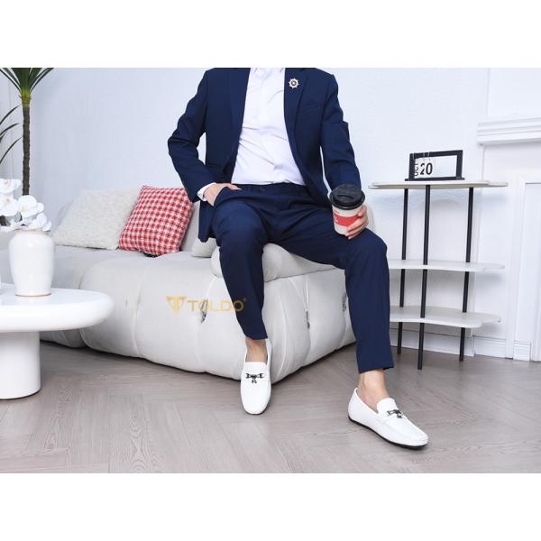 giày mọi cao nam màu trắng sần 13.jpg