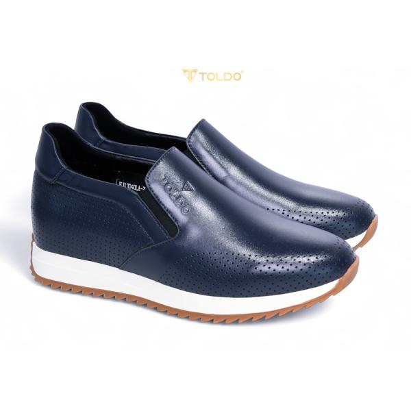 giày cao thê thao không buộc dây màu xanh 1.jpg