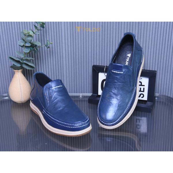 giày cao nam 7cm màu xanh navy 7.jpg