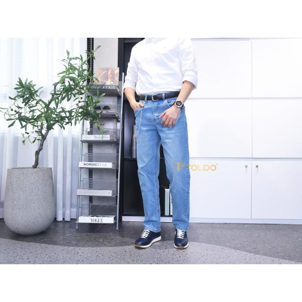 giày cao nam 8cm màu xanh navy 14.jpg