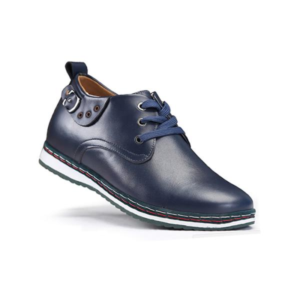 Giày nam cao thể thao