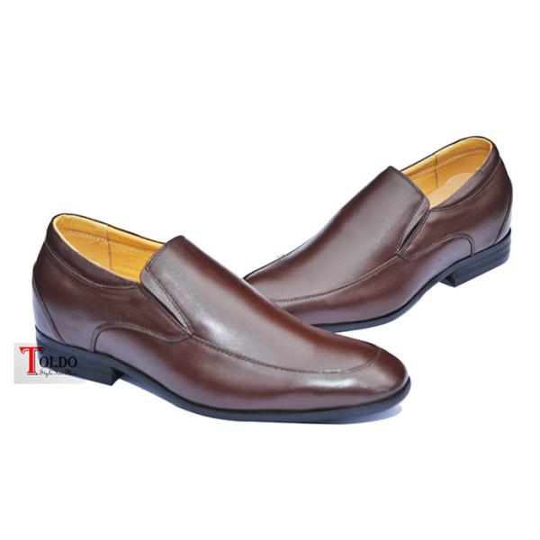 giay nam cao cong so 000004.jpg