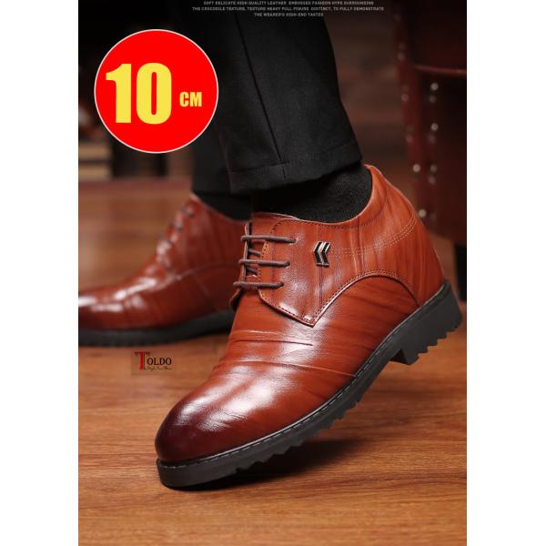 giày cao nam 10cm màu đen 41.jpg