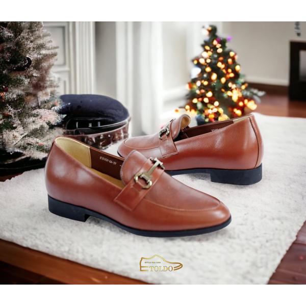 giày loafer nam tăng chiều cao 4.jpg