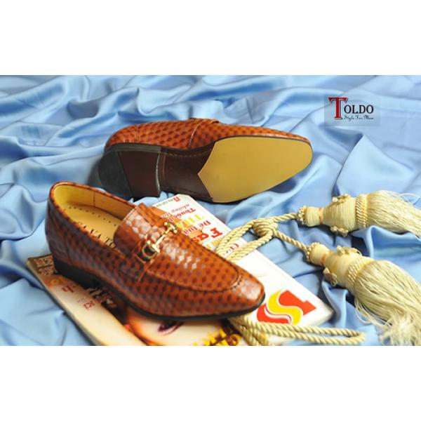 giay cao nang de nma 7.jpg