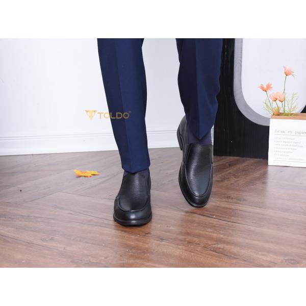 giày tăng 8cm chiều cao màu đen sần 12.jpg