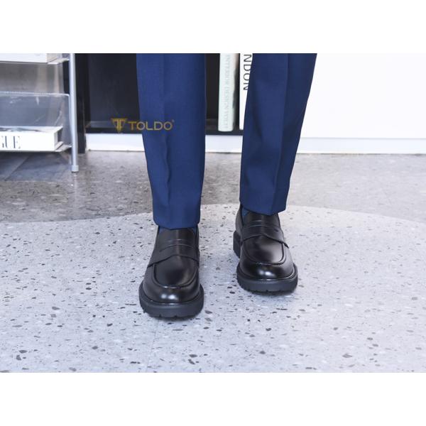 giày cao nam màu đen cao 7cm 7.jpg