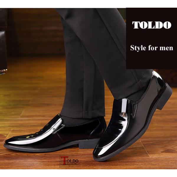 giày lười cao nam 4.jpg