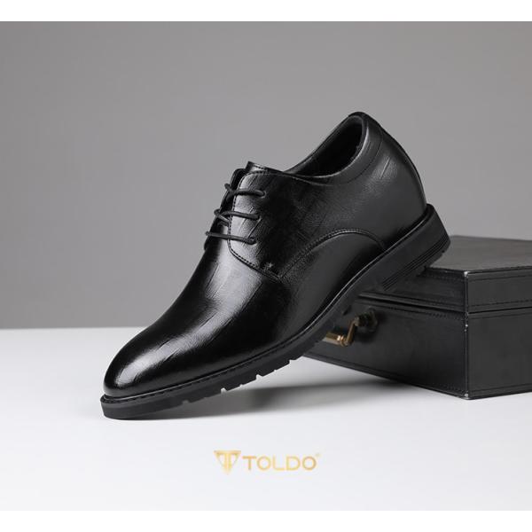 giày cao nam mới 2025 8.jpg