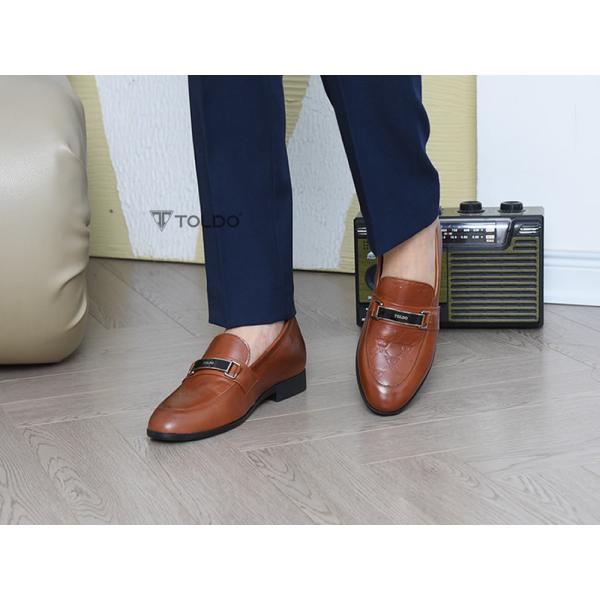 giày loafer tăng chiều cao cho nam 10.jpg