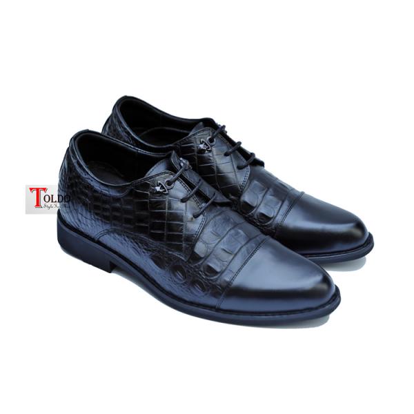 1 giày cao nam họa tiết dập vân cá sấu-1.jpg