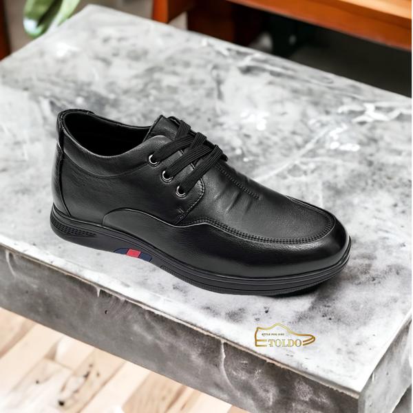 giay cao nam da that tang 6cm sieu nhe 3.jpg