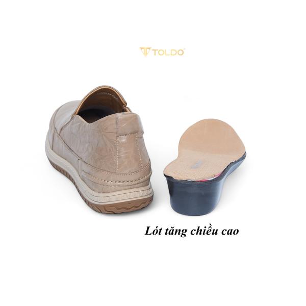 giày cao nam màu kem cao 7cm 5.jpg