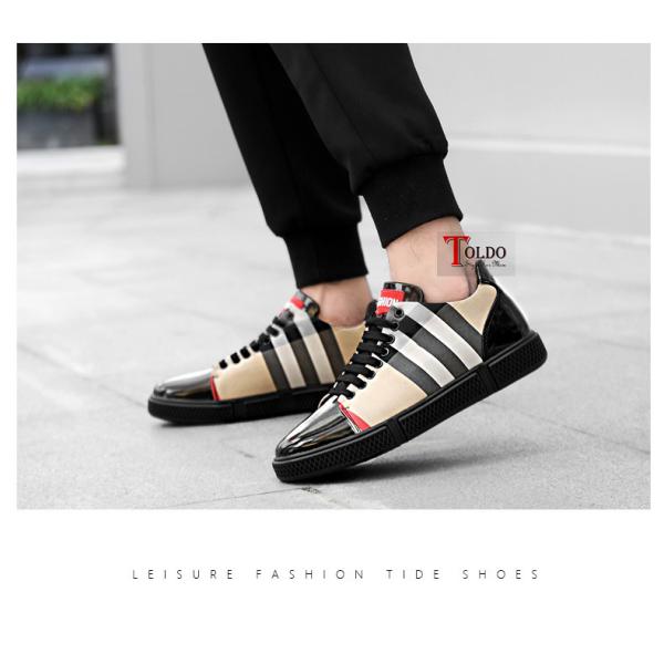 giày nam cao thể thao mũi bóng-11.jpg