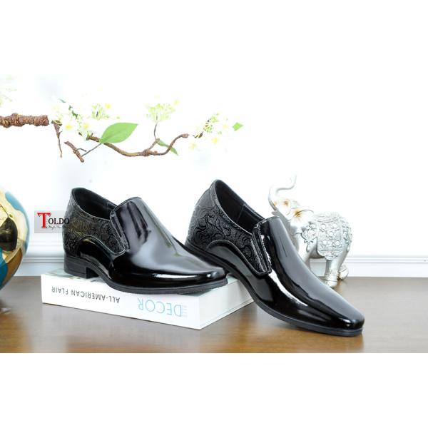 giày lười dập vân họa tiết 6.jpg