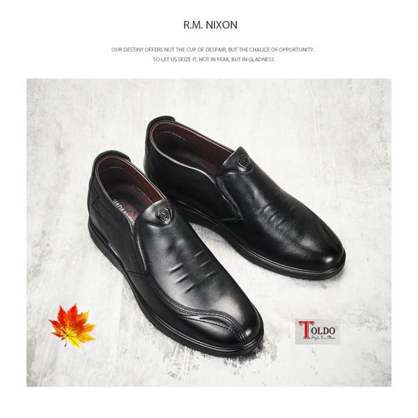 giày cao nam màu đen kiểu lười-2.jpg