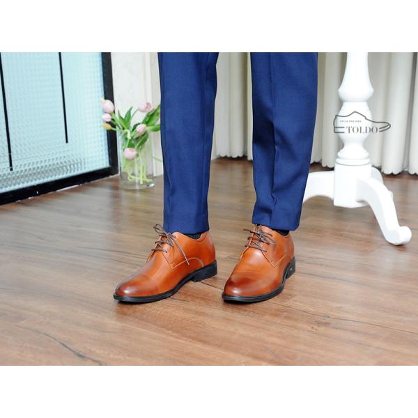 giày cao cho nam cao cấp 9.jpg