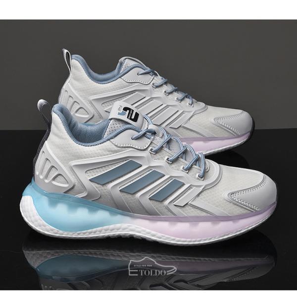 giày cao nam thể thao mới 2023 4.jpg