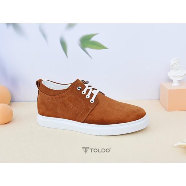 giày cao da lộn buộc dây co giãn 5.jpg