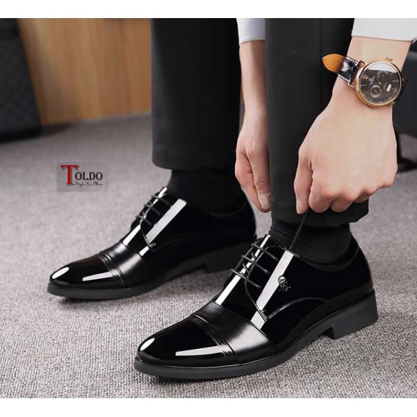 giày cao nam da bóng 7.jpg