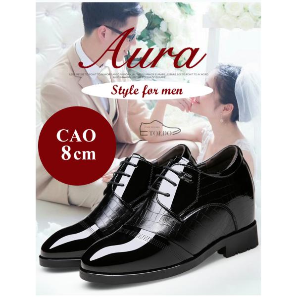 giày cao nam 11cm 4.jpg