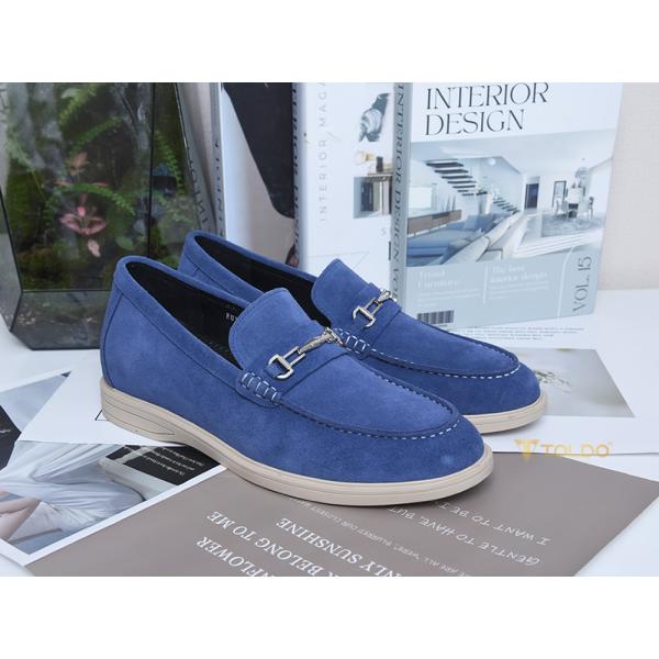 giày cao da lộn màu xanh navy 6.jpg