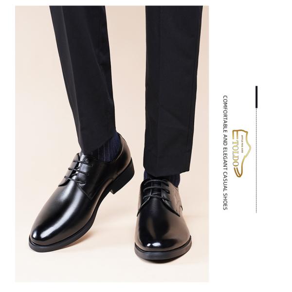 giày cao công sở nhập khẩu 9.jpg