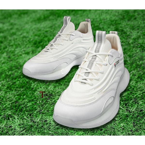 giày cao nam 2022-3.jpg