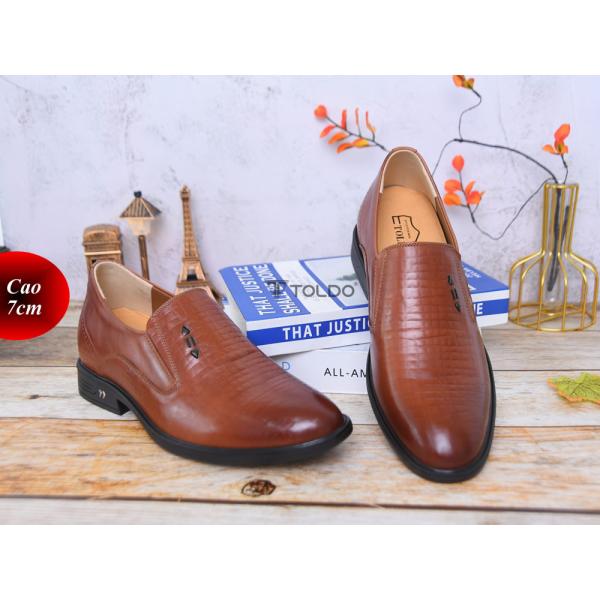 giày cao nam da sáp màu vàng bò 6.jpg