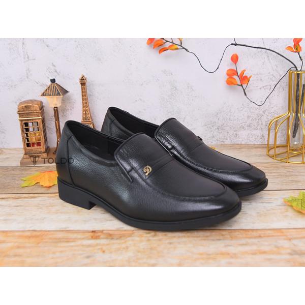 giày tăng chiều cao da sần 6433 5.jpg
