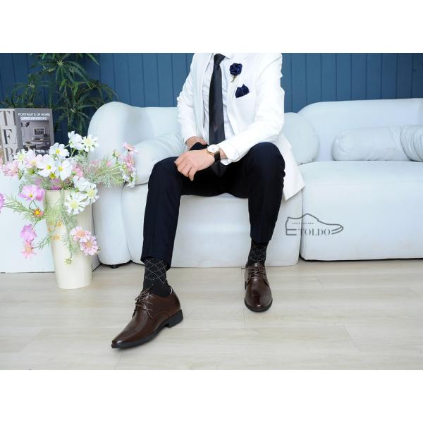 giày cao nam màu nâu cafe buộc dây 9.jpg