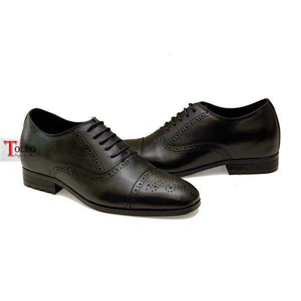 giày cao nam HN955 Đen-03.jpg