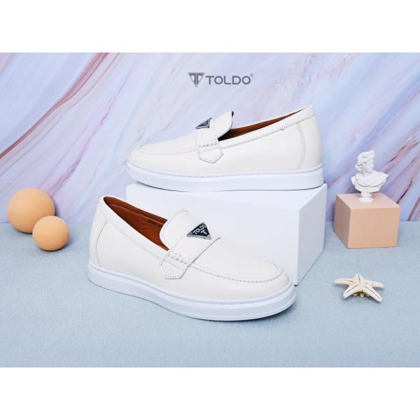 giày cao nam màu trắng sần 9.jpg