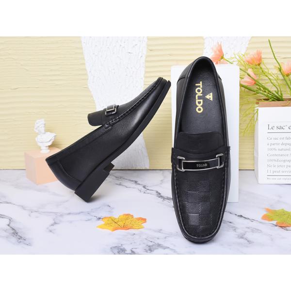 giày cao 7cm da mềm màu đen 7.jpg