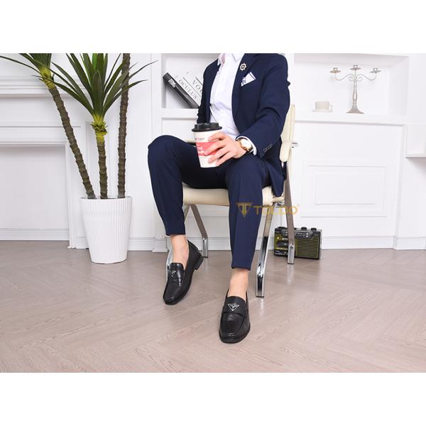 giày mũi vuông cao 6cm 13.jpg