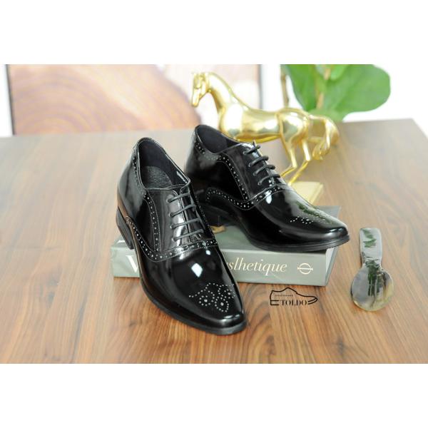 giay nam da bong moi 6.jpg