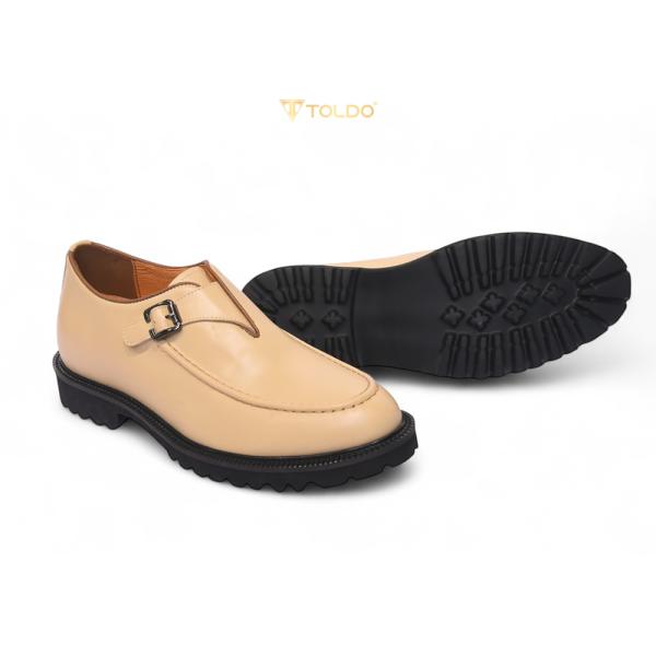 giày cao nam đế eva siêu nhẹ màu be 2.jpg