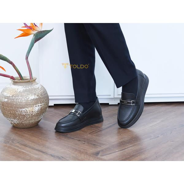 giày cao nam đế bằng tăng 8cm 9.jpg