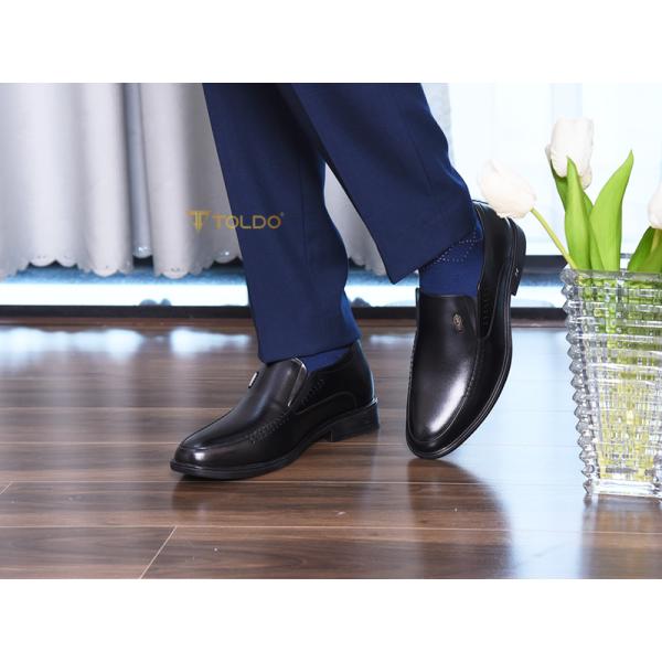 giày cao đế khâu tăng 6cm 12.jpg