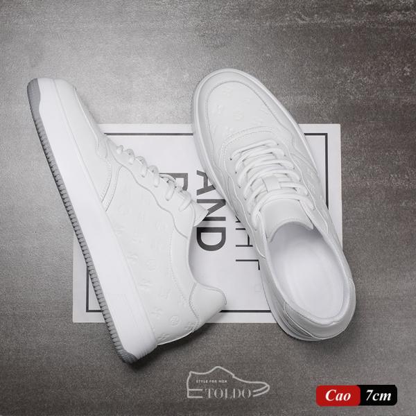 giày cao nam thông minh 2.jpg