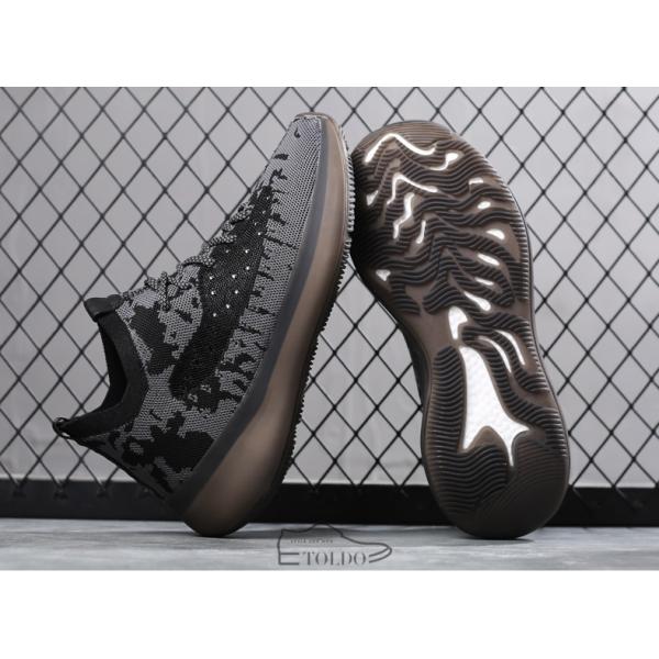 giày cao nam thể thao mới 3.jpg