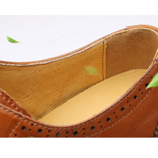 giày tăng chiều cao 5.jpg