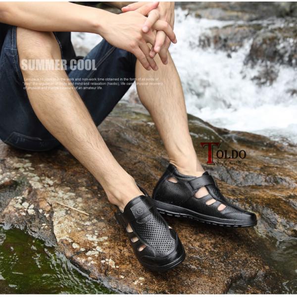 giày cao hè 2019 cao 8cm-14.jpg