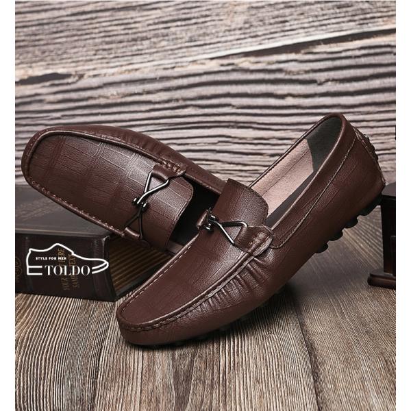 giày mọi đế cao màu nâu 1.jpg